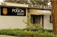 palma2Bpolicia