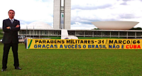 polit2Bbolso2Bgolpe