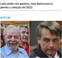 polit2Bcarta2Bcap