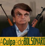 polit2Bculpa
