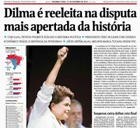 polit2Bdilma2Breeleita