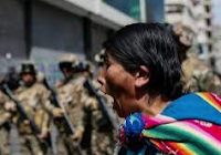 polit2Bgolpe2Bbolivia