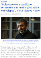 polit2Bmarcos2Bnobre2Bmateria