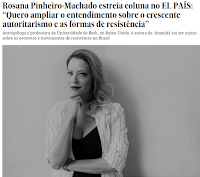 polit2Brosana