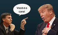 polit2Btrump2Bbol