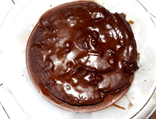 sach2Bbolo2Bquebrado2B1o2Be2Bultimo2Bsacher2Btorte2Bq2Blola2Bfaz2Baniv2B2021