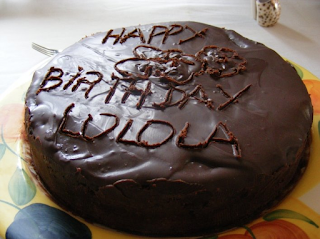 sacher2Btorte2Bbolo2Bda2Bmae2Bpro2Bmeu2Baniversario2Bjoinville