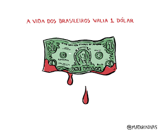 bolso2Bladrao2Bpandemia2Bpropina2Bsim2Bvacina2Bnao2Bvida2Bdos2Bbrasileiros2Bvalia2Bum2Bdolar