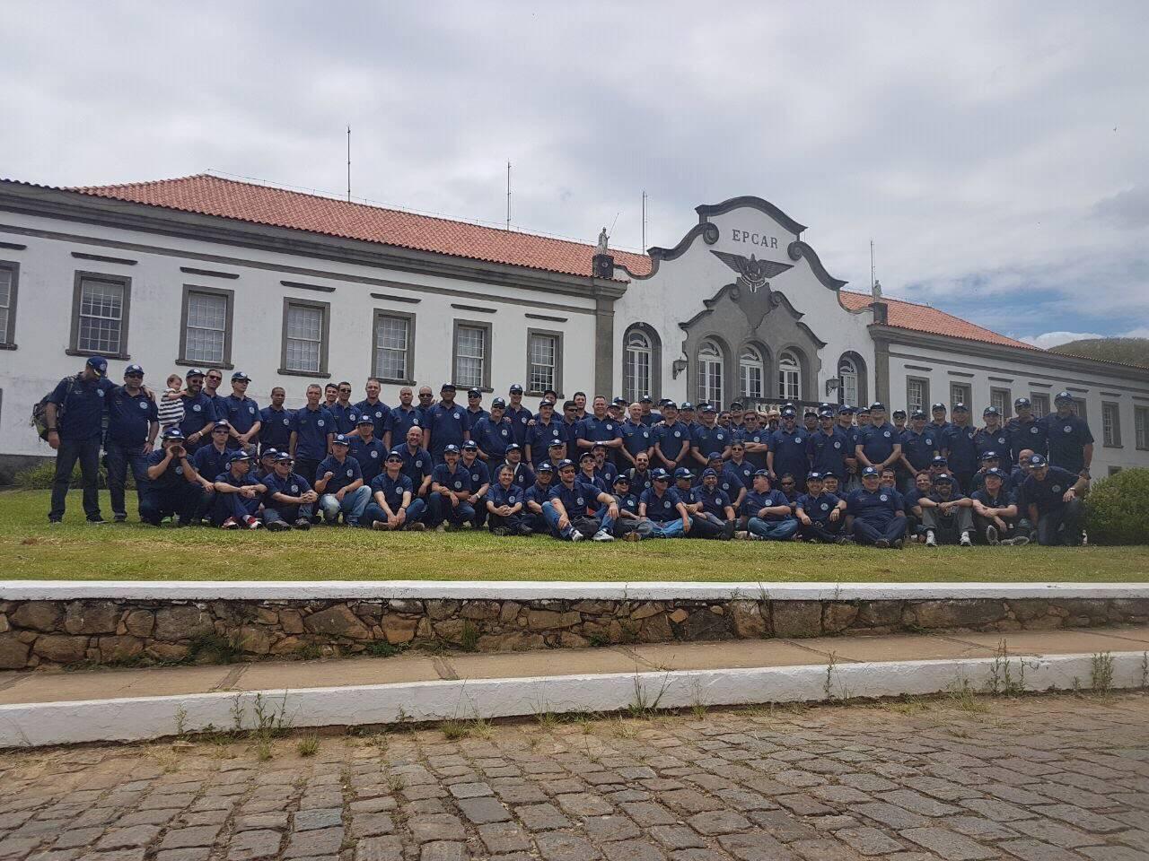 Coronel Guerra: irmão de ex-auditor preso por corrupção na Saúde teria negociado vacinas 18 coronel guerra irmao de ex auditor preso por corrupcao na saude teria negociado vacinas img6