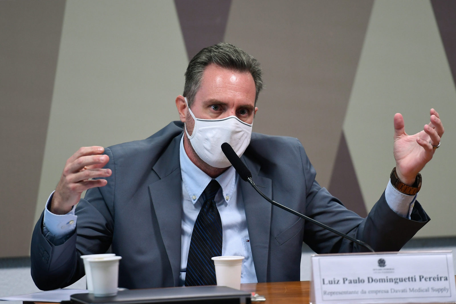 dominguetti fala a cpi sobre acusacao de pedido de propina para vacinas 1600x1066 1