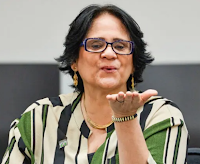 eust2Bbeijinho