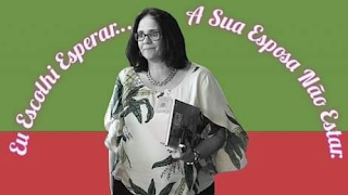 eust2Bdamares2Beu2Bescolhi2Besperar2Ba2Bsua2Besposa2Bnao2Bestar