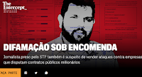 eust2Bencomenda
