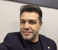 eust2Bfeliciano