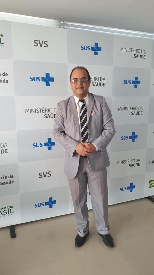 foto 2 grupo evangelico fez oferta paralela de vacinas ao ministerio da saude e prefeituras