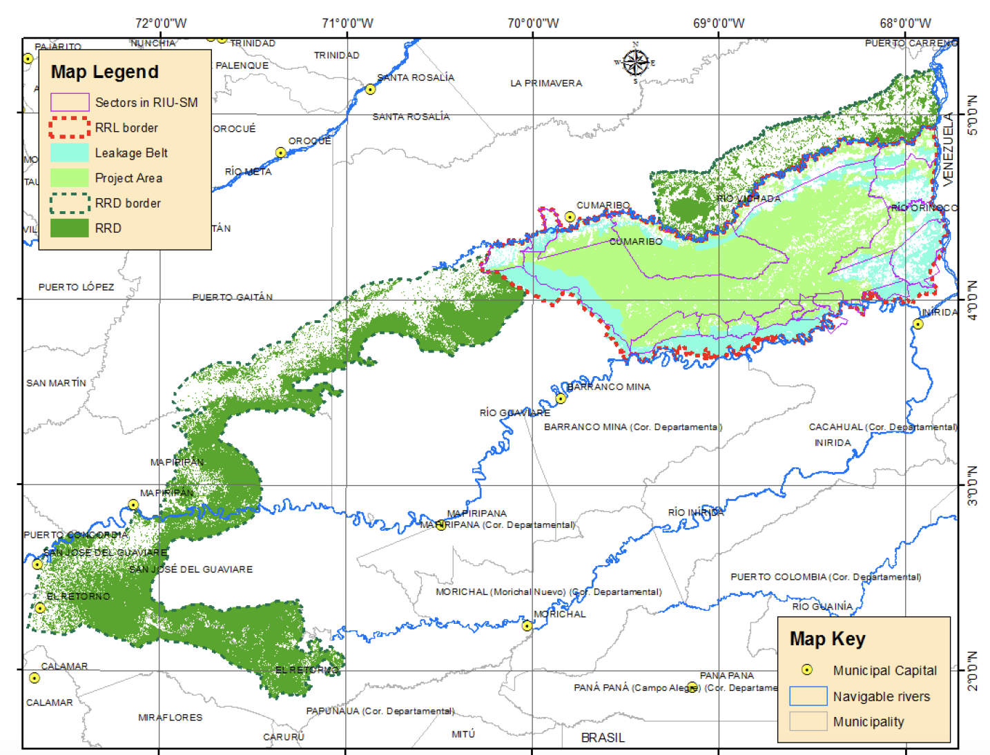 foto 2 mapa proyecto