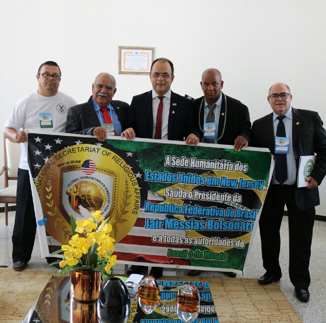 foto senah usa