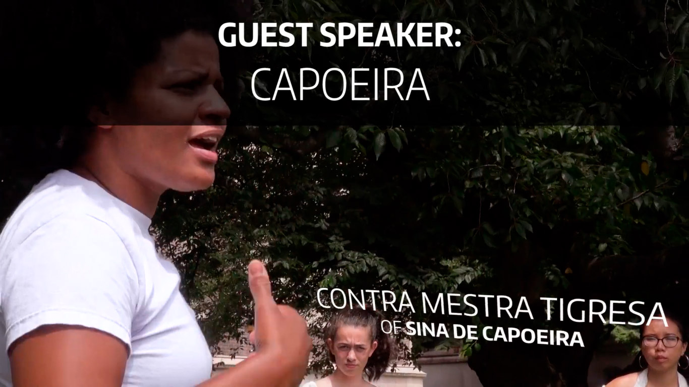 futuros espioes nsa financia acampamento de ferias para jovens que falam portugues 6