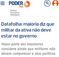 golpe2Bdatafolha2Bmilitar2Bnao2Bdeve2Bfazer2Bparte2Bdo2Bgoverno