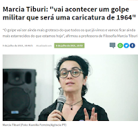 golpe2Bmarcia2Btiburi