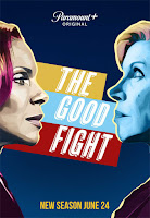 good2Bfight2Bseason2Bfive