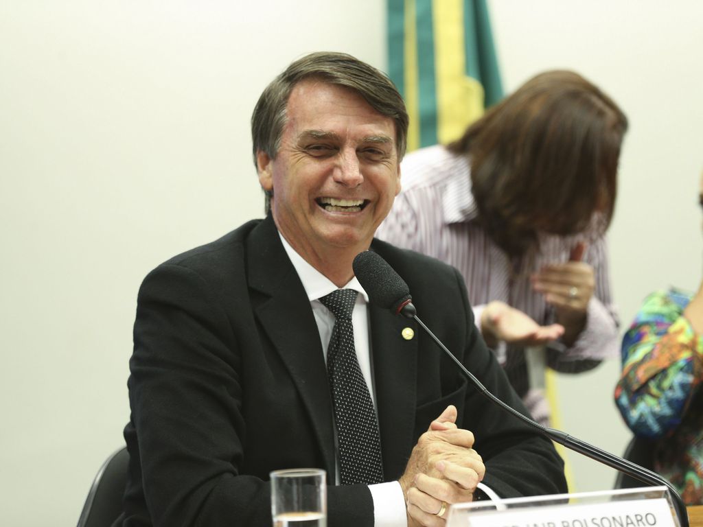 Governo paga R$ 1,2 milhão por mês a herdeiras de militares acusados de crimes na ditadura 43 governo paga r 13 milhao por mes a herdeiras de militares acusados de crimes na ditadura img2