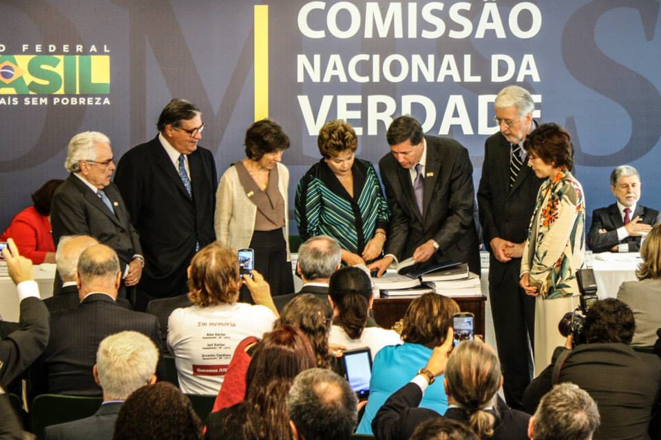 Governo paga R$ 1,2 milhão por mês a herdeiras de militares acusados de crimes na ditadura 48 governo paga r 13 milhao por mes a herdeiras de militares acusados de crimes na ditadura img5
