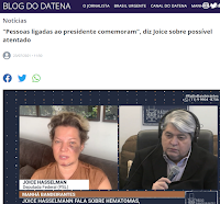 joic2Batentado