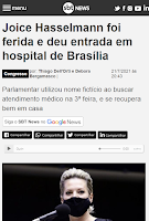 joic2Bferida