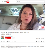 joic2Bfinal2Bde2B20162Bameacas