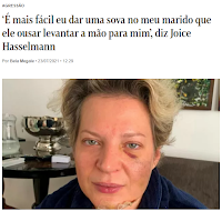 joic2Bmais2Bfacil2Bmarido