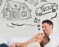 GUEST POST: VAMOS TIRAR O CASAL DO PEDESTAL 21 monog2Bcasais
