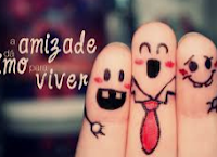 monog2Bdia2Bamigo