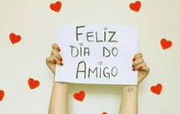 monog2Bdia2Bdo2Bamigo