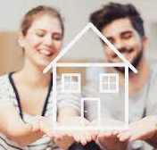 GUEST POST: VAMOS TIRAR O CASAL DO PEDESTAL 20 monog2Bfinanc