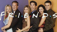 monog2Bfriends