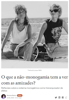 GUEST POST: VAMOS TIRAR O CASAL DO PEDESTAL 23 monog2Btitutlo