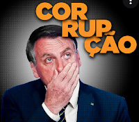 superimp2Bbolso2Bcorrupcao