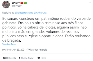 superimp2Bbolso2Broubando2Bde2Bbracada