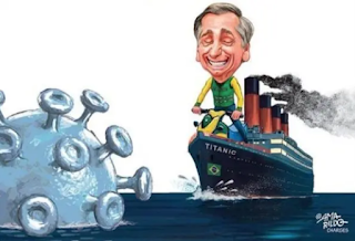 superimp2Bbolso2Brumo2Bao2Bafundamento