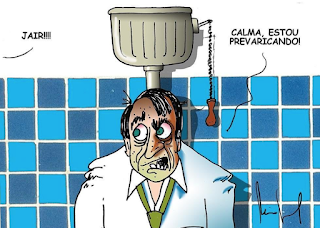 superimp2Bcartum2Bprevaricando2Bbolso