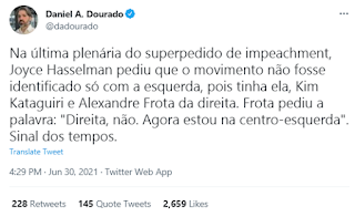 BOLSO MERECE UM SUPERIMPEACHMENT 23 superimp2Bfrota2Bde2Bcentro2Besquerda