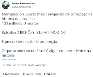 superimp2Bmensalao2Bvs2Bbolso