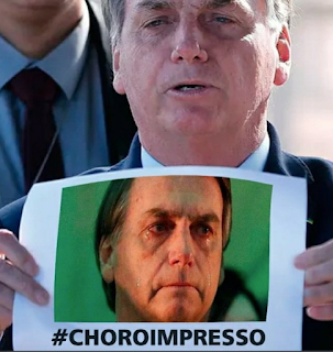 bolso2Bchoro2Bimpresso2Bvoto