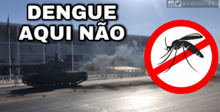 bolso2Bimp2Btanque2Bdengue2Bnao