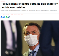 bolso2Bneonazis2Bcarta2Bcapital