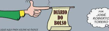bolso2Bneonazis2Bdiario 1