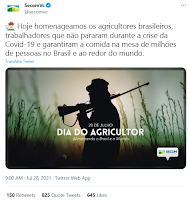 bolso2Bpolitica2Bdia2Bdo2Bagricultor2Bcom2Buma2Barma2Bsecom2Bjulho2B2021