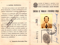 carteira2Bde2Btrabalho2Bpai2Bdocumento2B1972