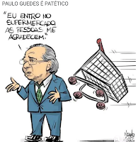cartum2Bpaulo2Bguedes2Bsupermercado2Btudo2Bcaro